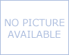 No Picture