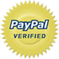 images/paypal_verification_seal.gif